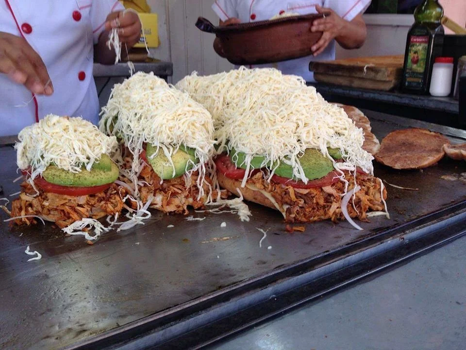 TORTAS_CDMX_VIAJA_BONITO_4.jpg
