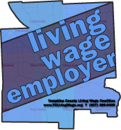 living-wage-employer-badge.gif