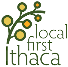 local-first-thaca.png