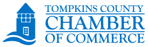 tompkins-county-chamber.png