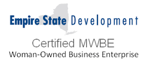 empire-state-development-mwbe.png