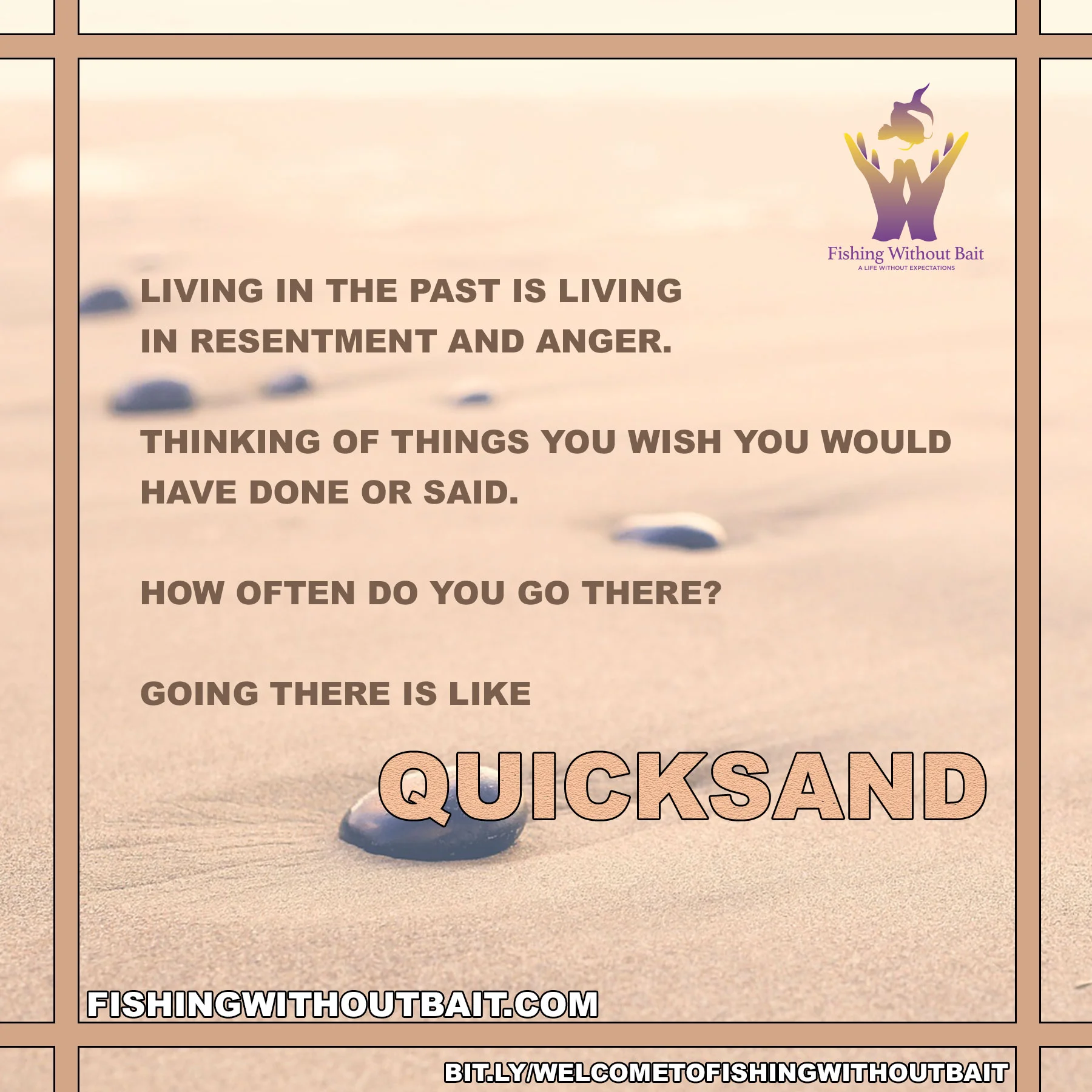Episode1_Quicksand.jpg