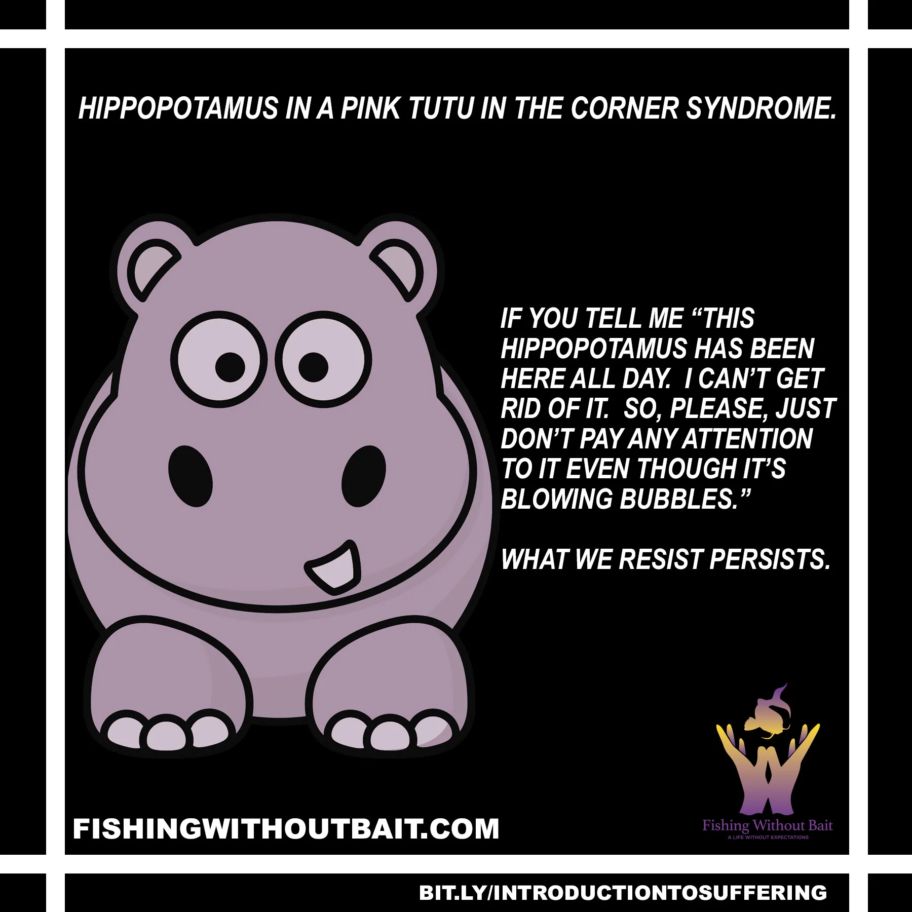 Episode17_purplehippo.jpg