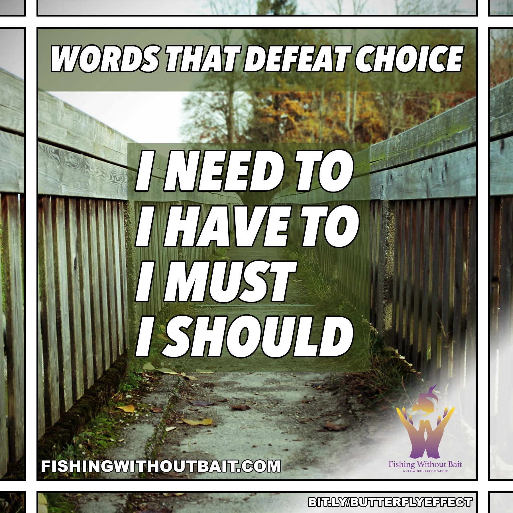 Episode26_defeatchoice.jpg