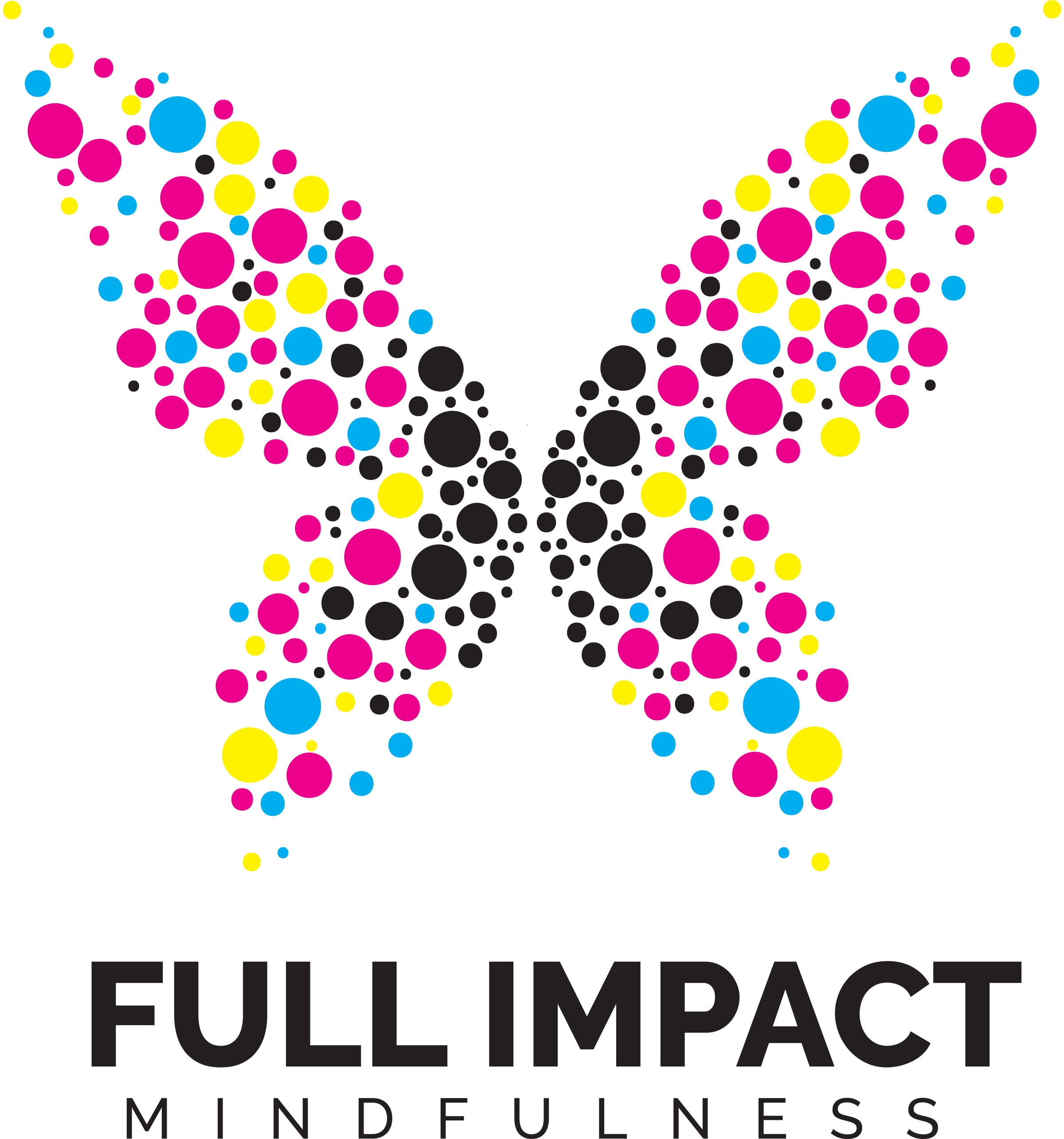 logo_fullimpact_final