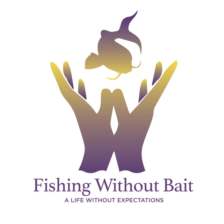fishingwithoutbait.jpg