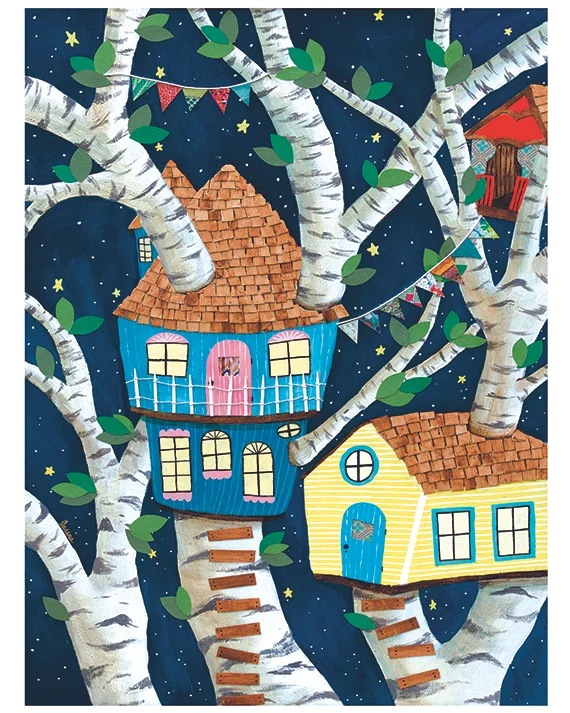 Treehouse_etsy.jpg