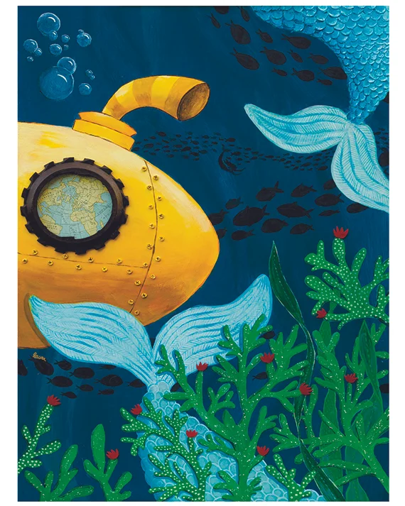 Submarine_etsy.jpg