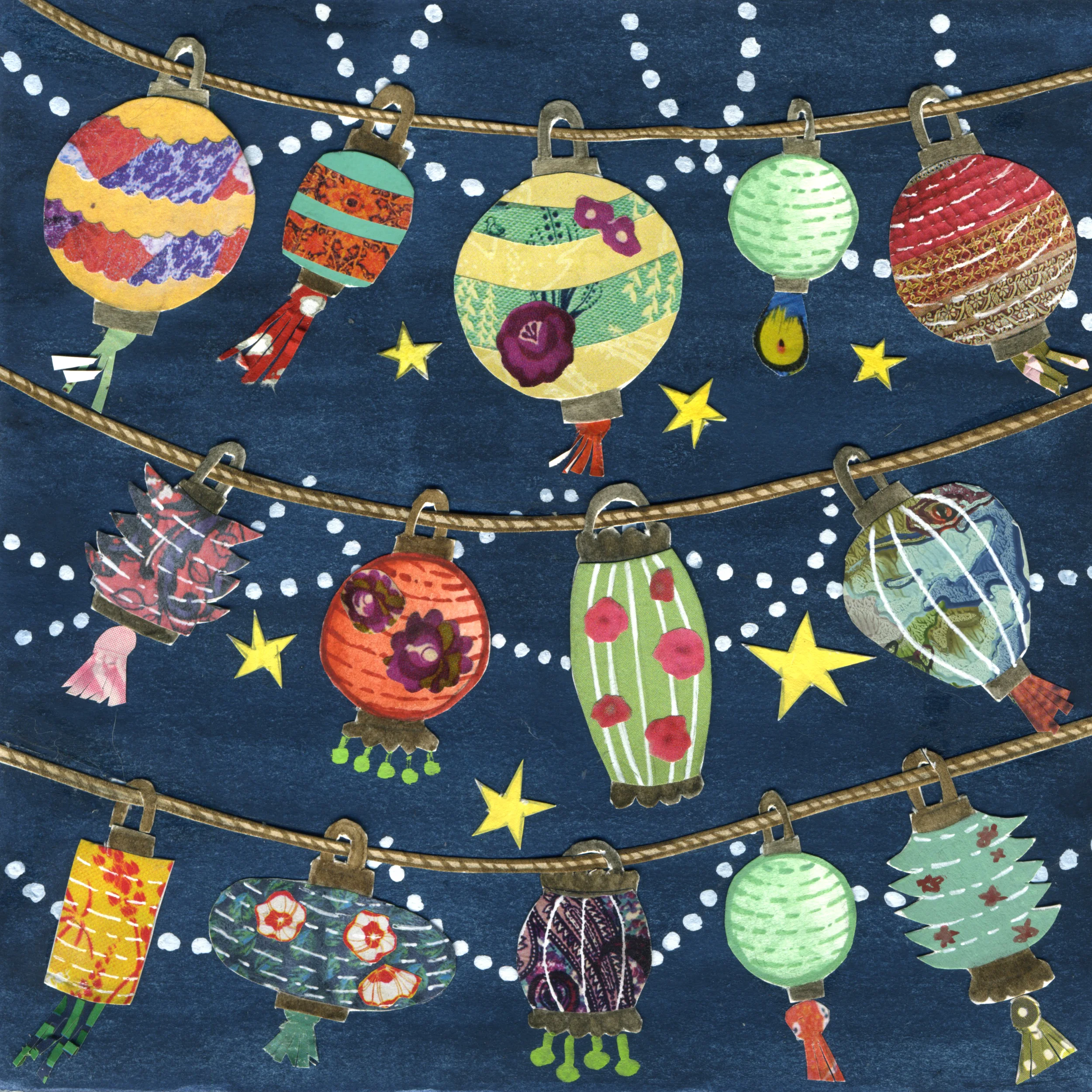 Lanterns_digital.jpg