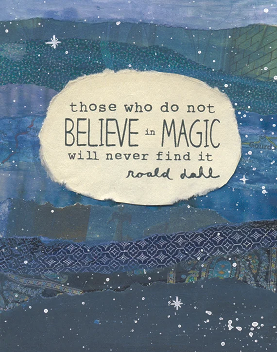 Magic_etsy.jpg