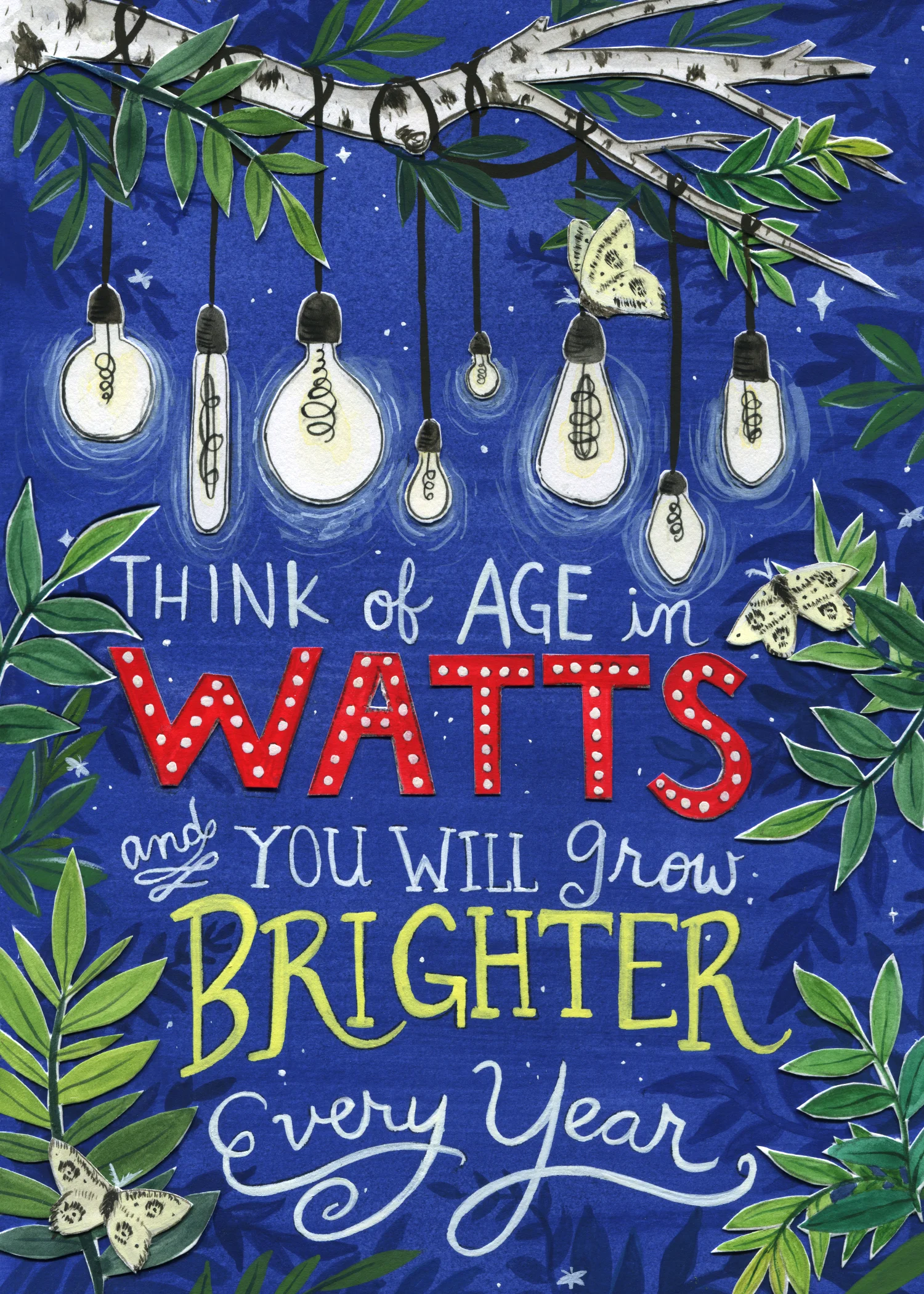 lightbulbs_Final.jpg