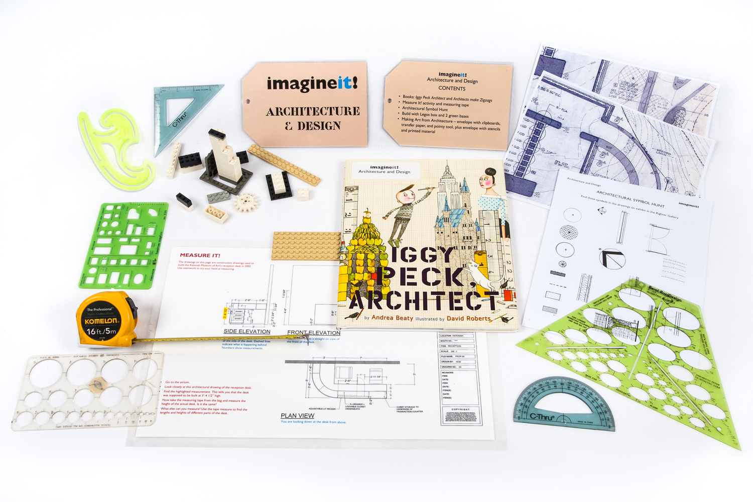 ImagineItArchitecture.jpg