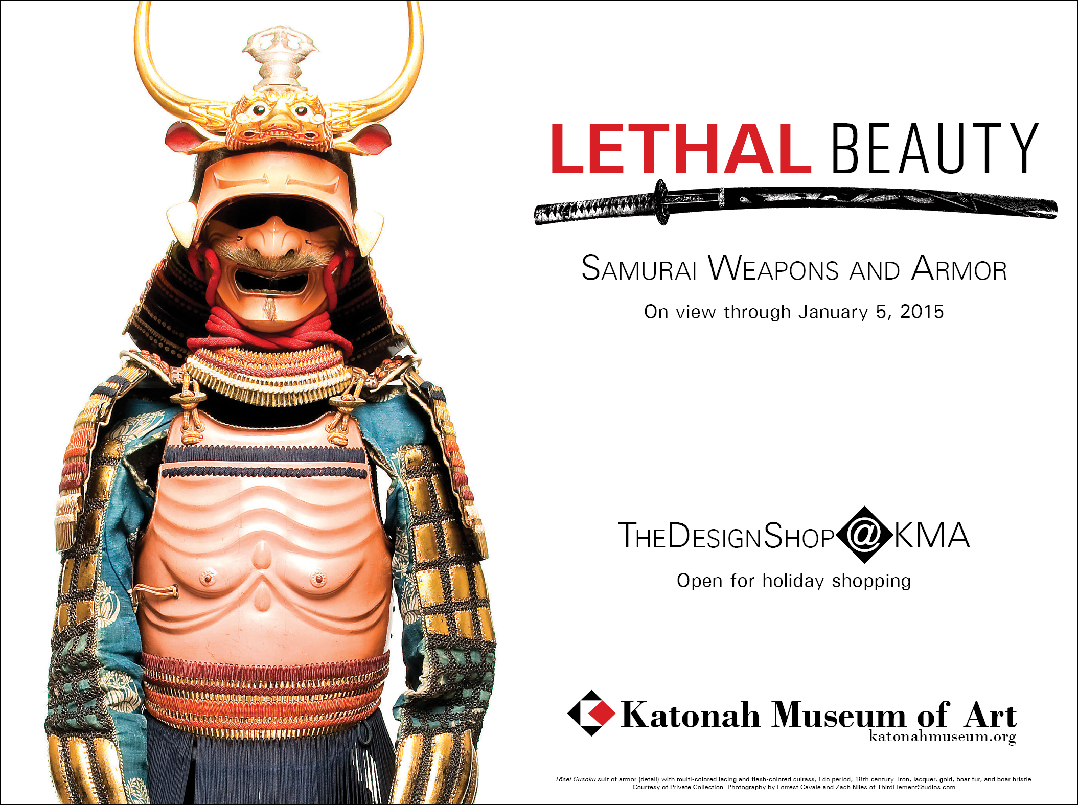 RecordReviewAD Samurai fall 14 final with border.jpg