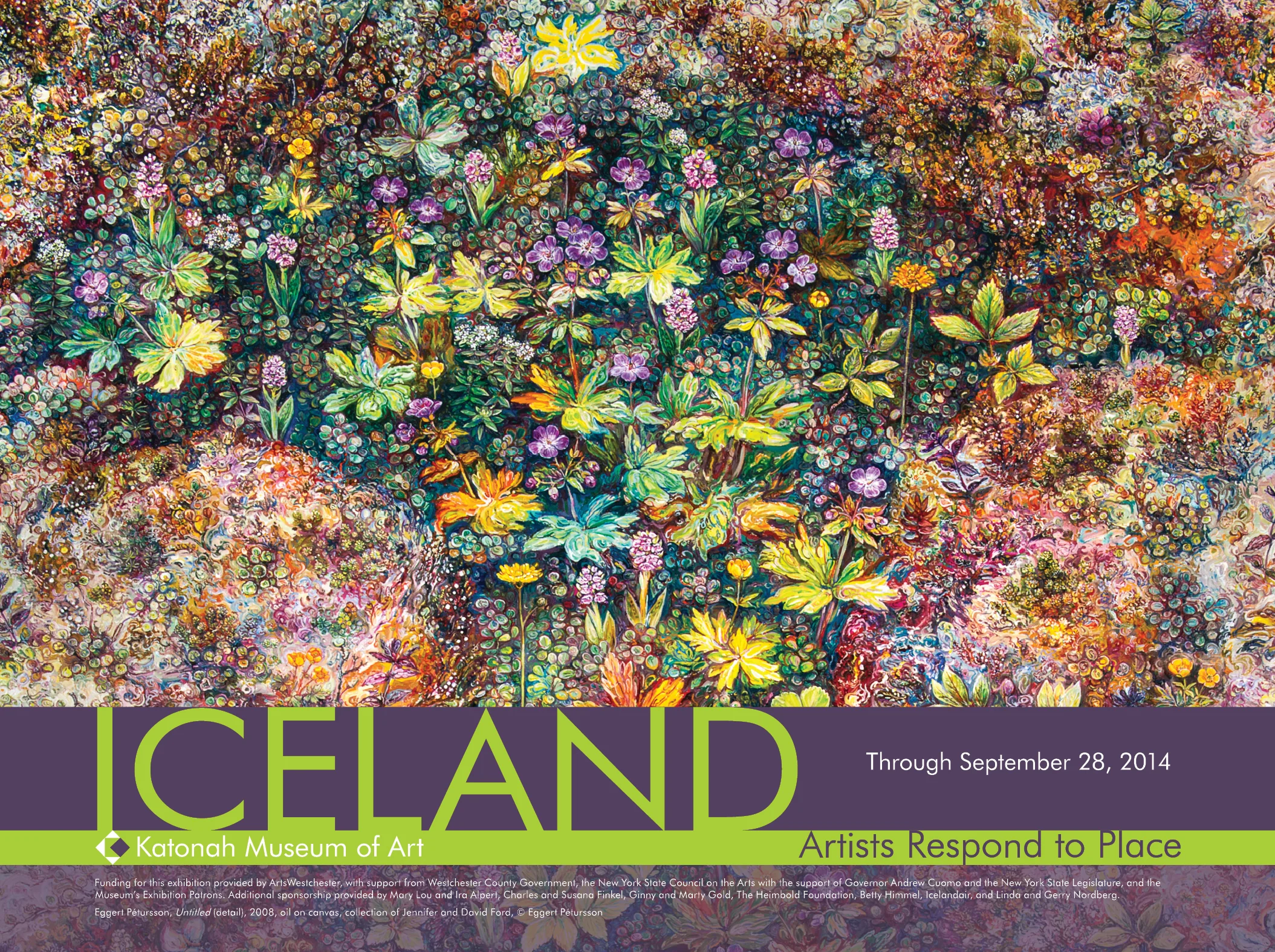 RecordReviewAD Icecland summer 14.jpg