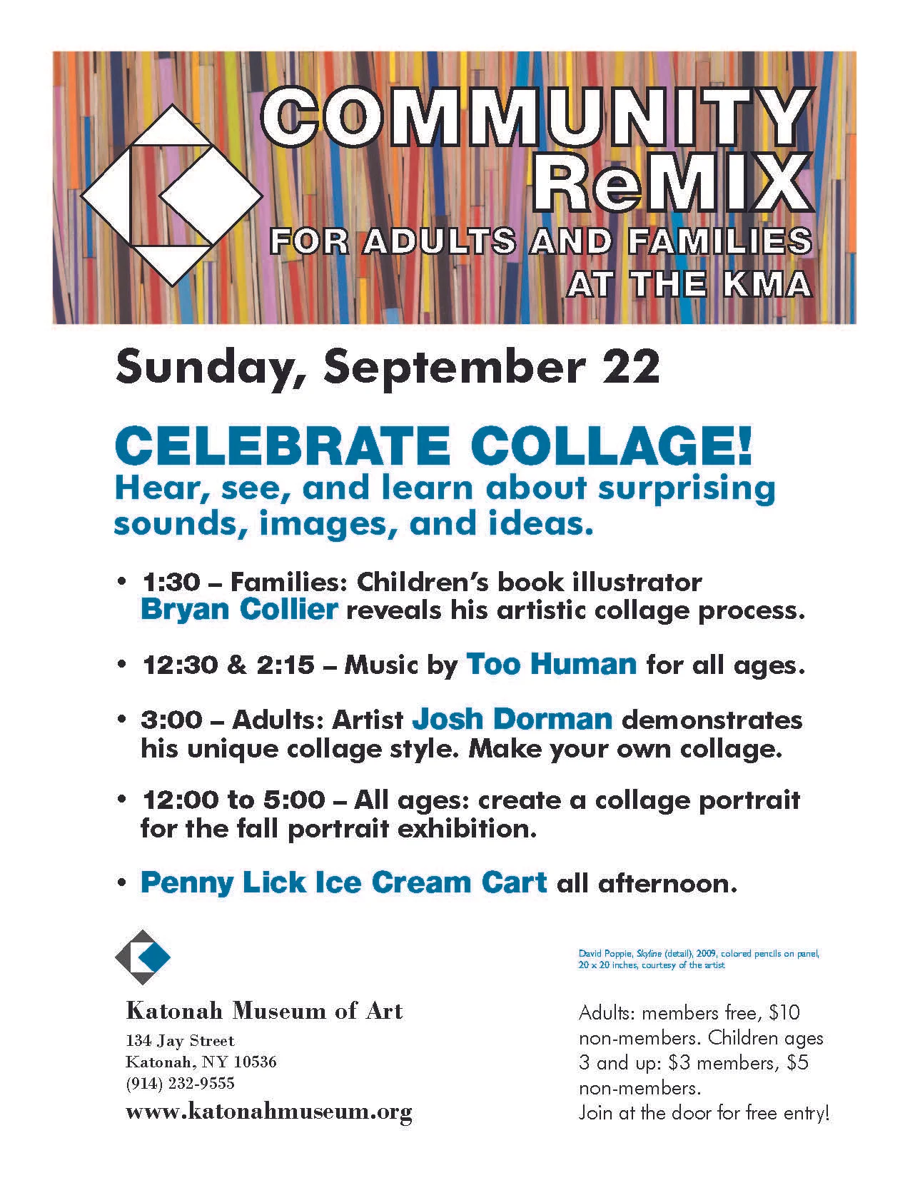 Community Remix Flyer FINAL2.jpg
