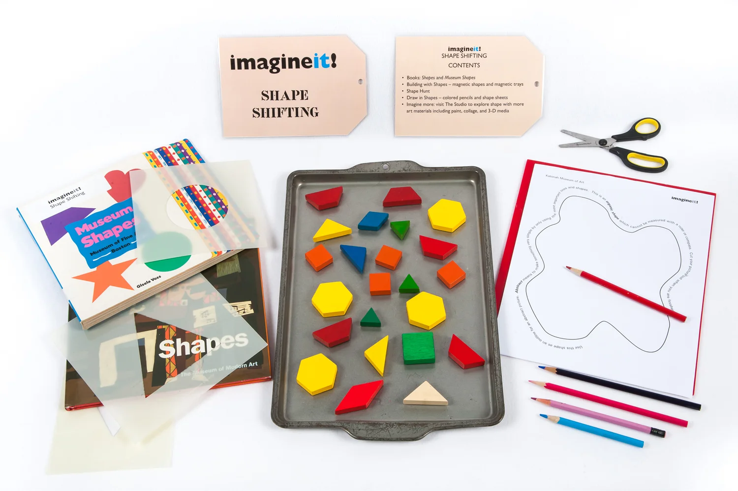 ImagineItShape.jpg