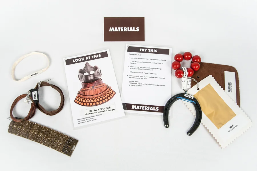 Materials.jpg