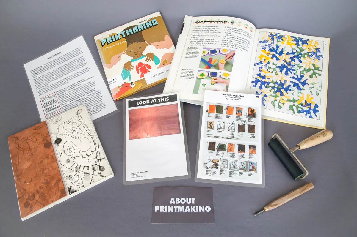 07AboutPrintmaking.jpg