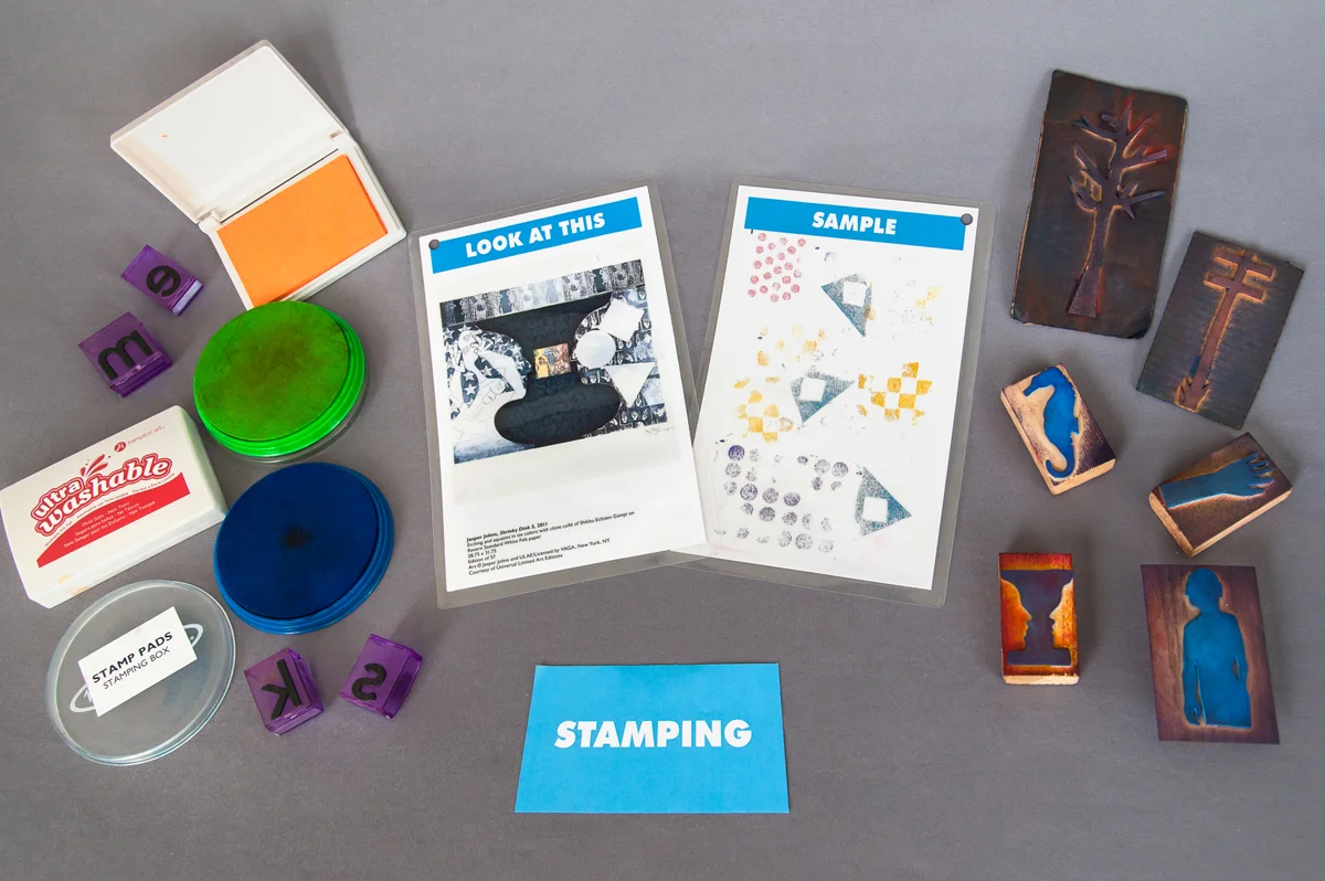 09Stamping.jpg