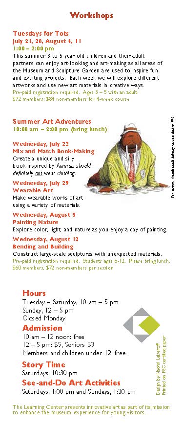 Barrett invitation_Page_2.jpg