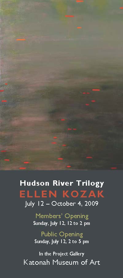 Ellen Kozak front FINAL.jpg
