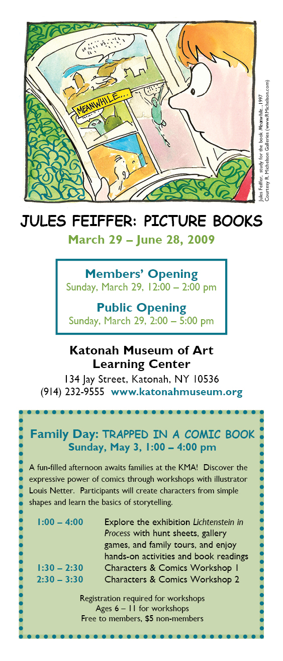 Feiffer invitation.jpg