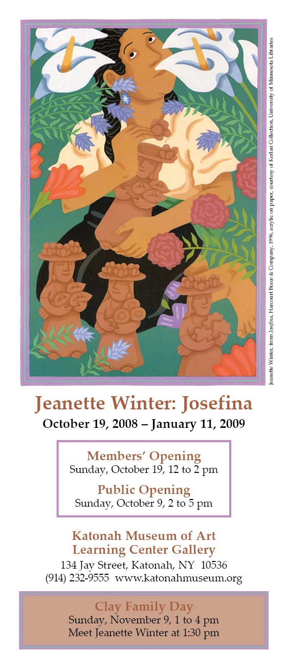 J Winter invitation.jpg