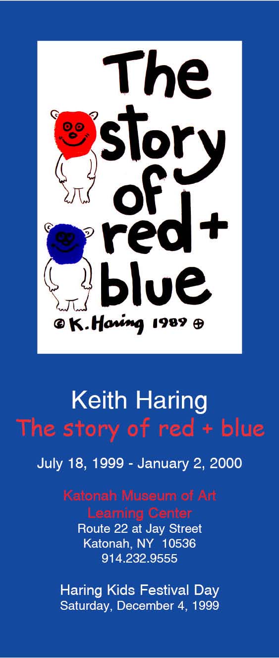 KeithHaringInviteColor.jpg