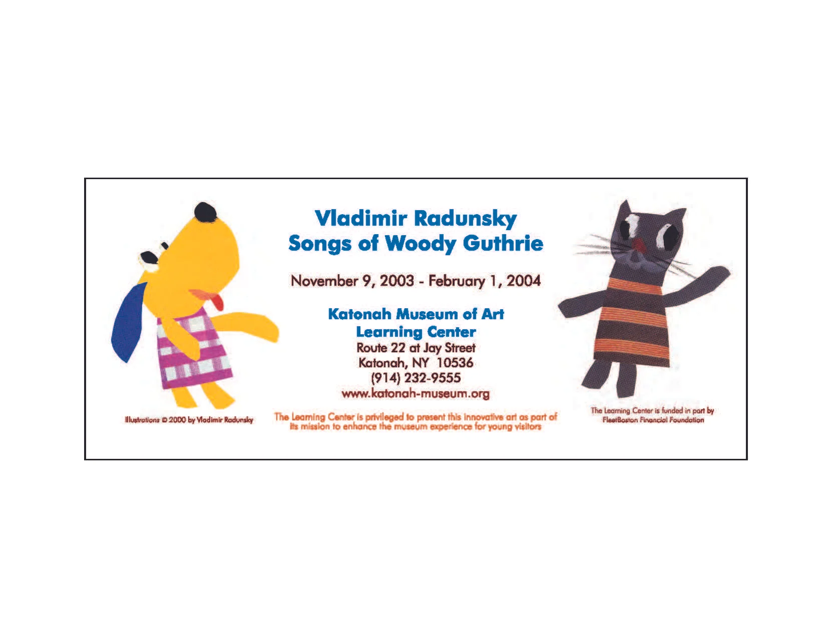 Radunsky invitation.jpg