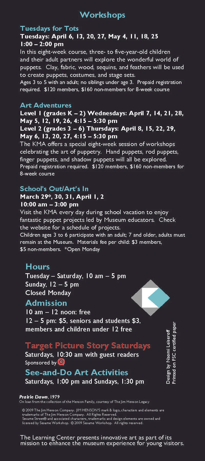 puppetry around the world invitation FINAL_Page_2.jpg