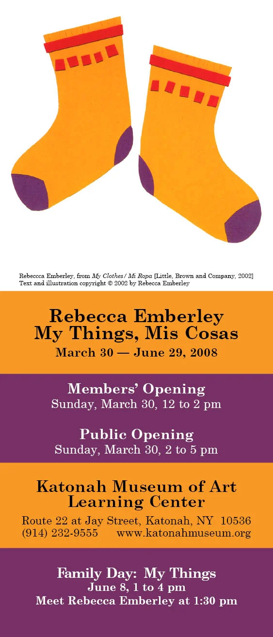 Rebeca Emberley invitation.jpg