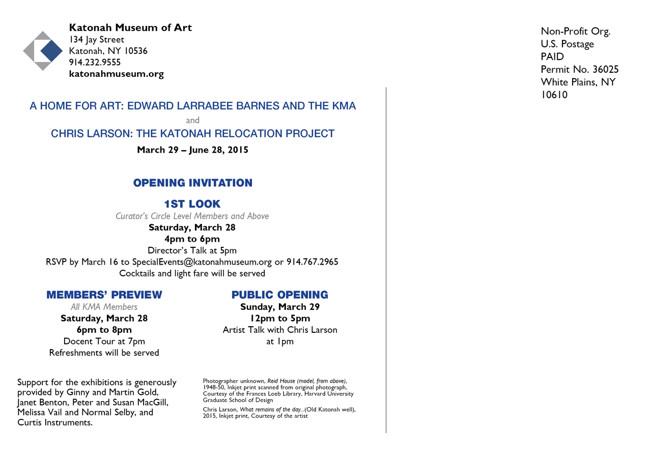 Spring 2015 back for printing FINAL.jpg