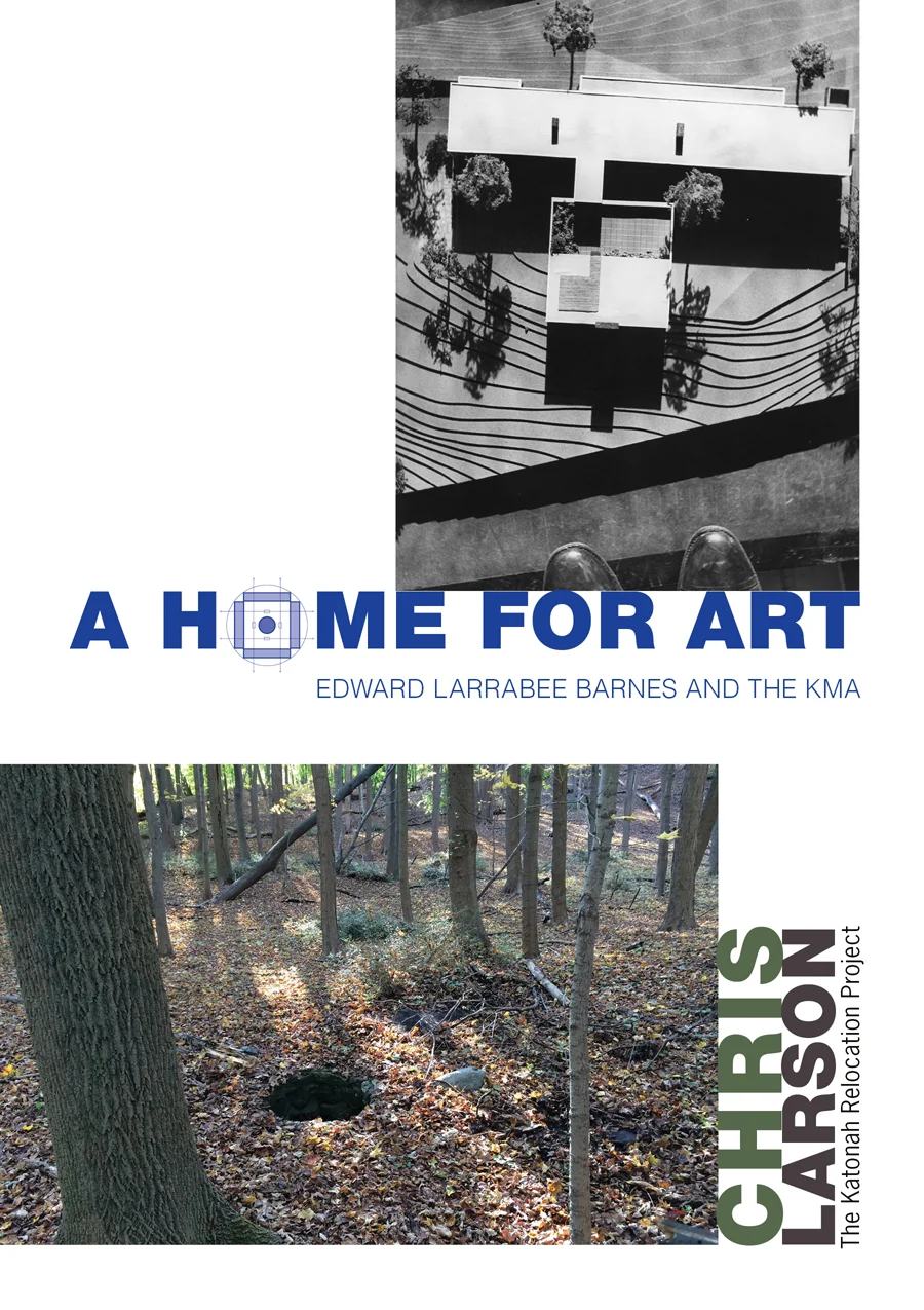 Spring 2015 front for printing.jpg