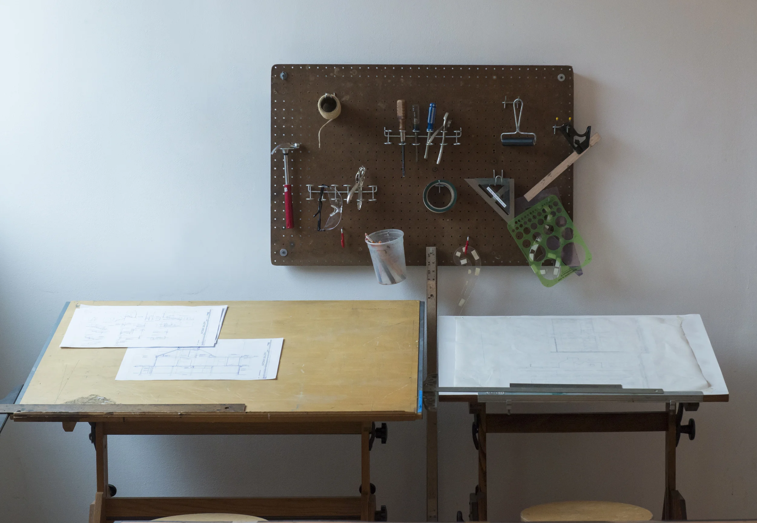 TheStudioLearningCenter3.jpg