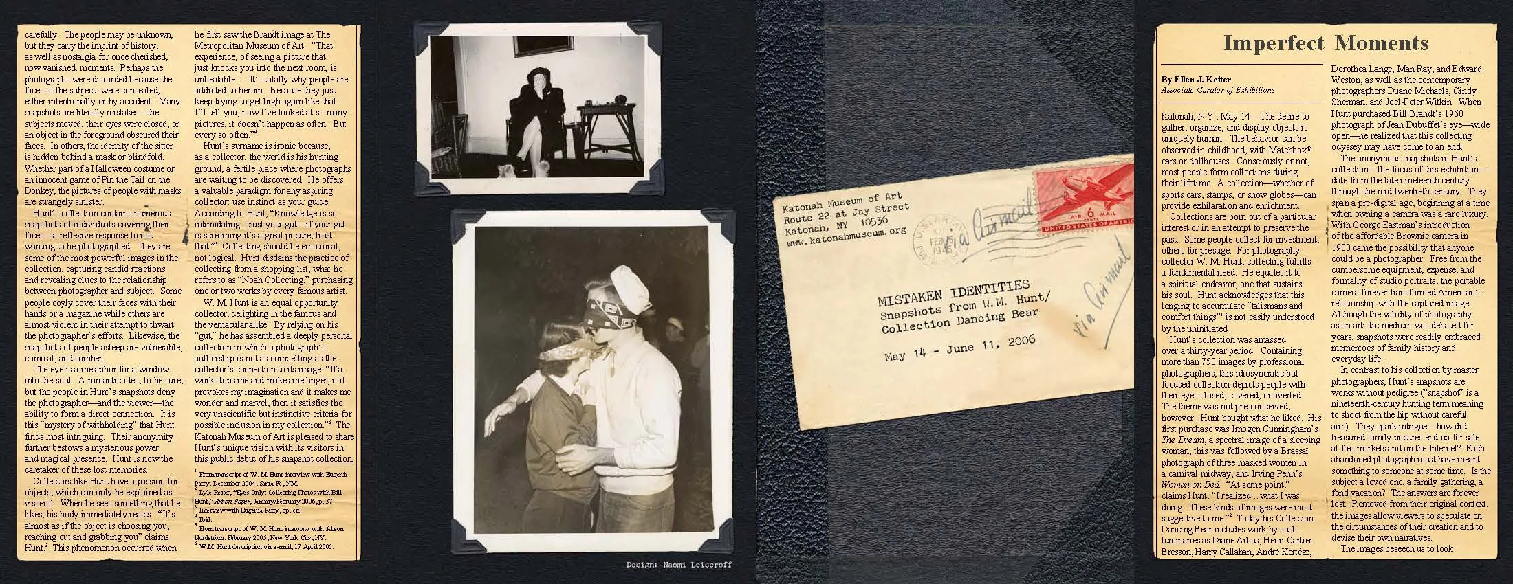 Mistaken Identities Brochure layout_Page_1.jpg