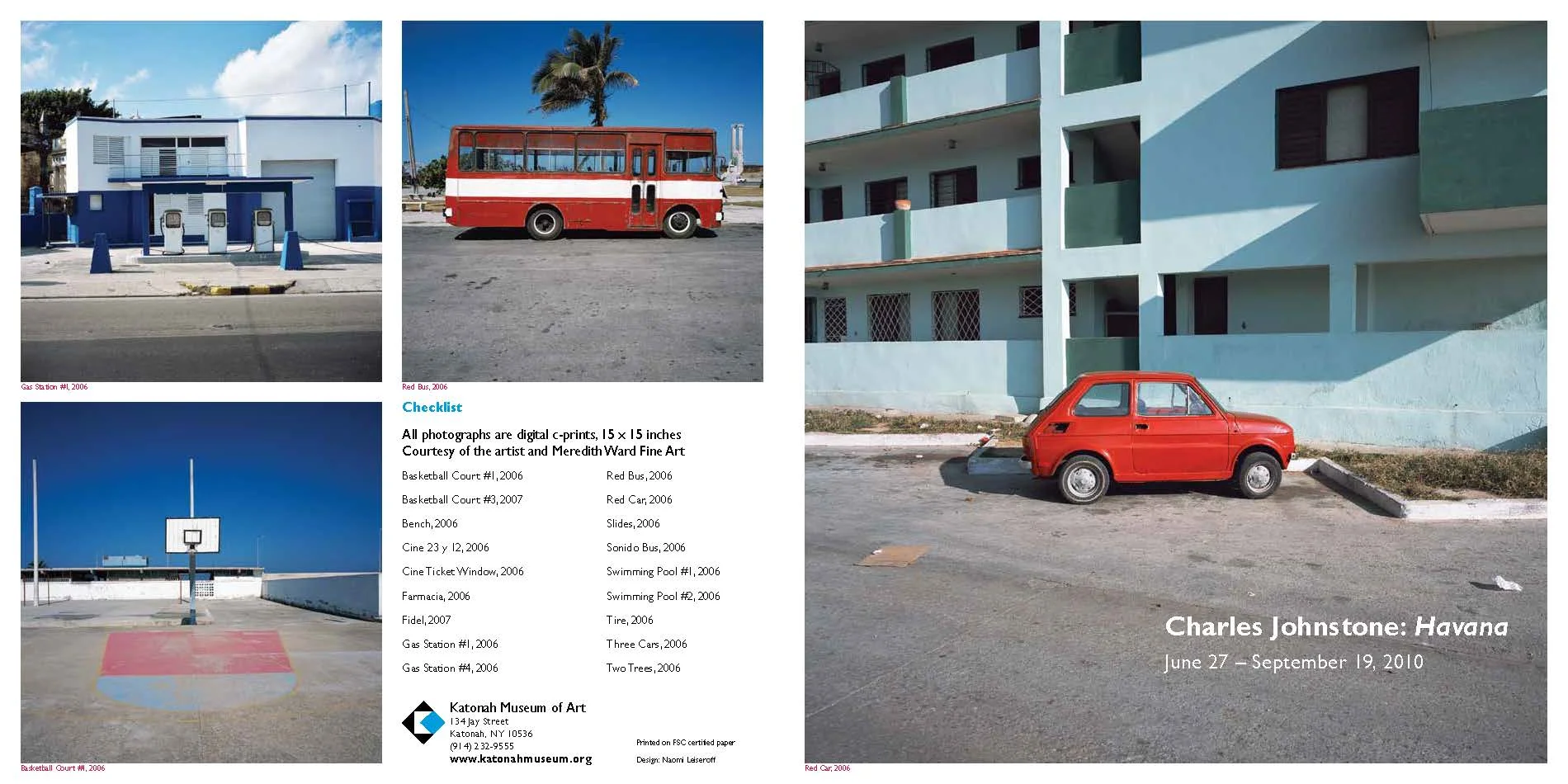 Charles Johnstone brochure layout_Page_1.jpg