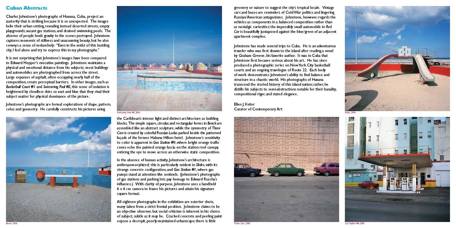 Charles Johnstone brochure layout_Page_2.jpg