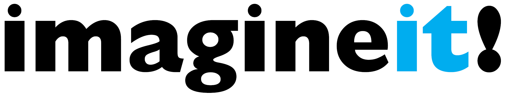 imagine it logo.jpg