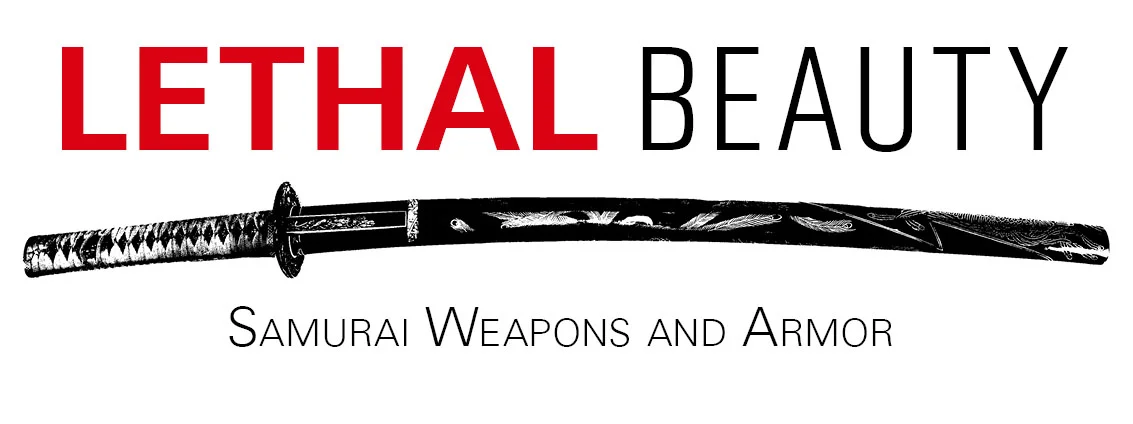 Samurai final logo.jpg