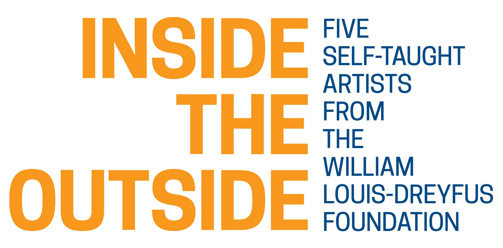 Inside the Outside logo.jpg