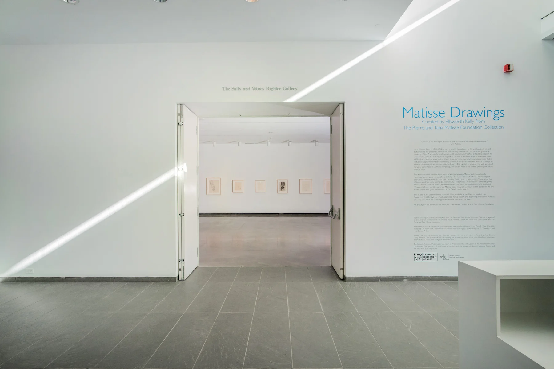 Matisse.jpg