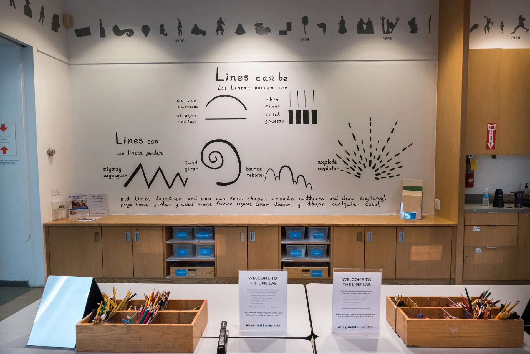 Line Lab 1.jpg