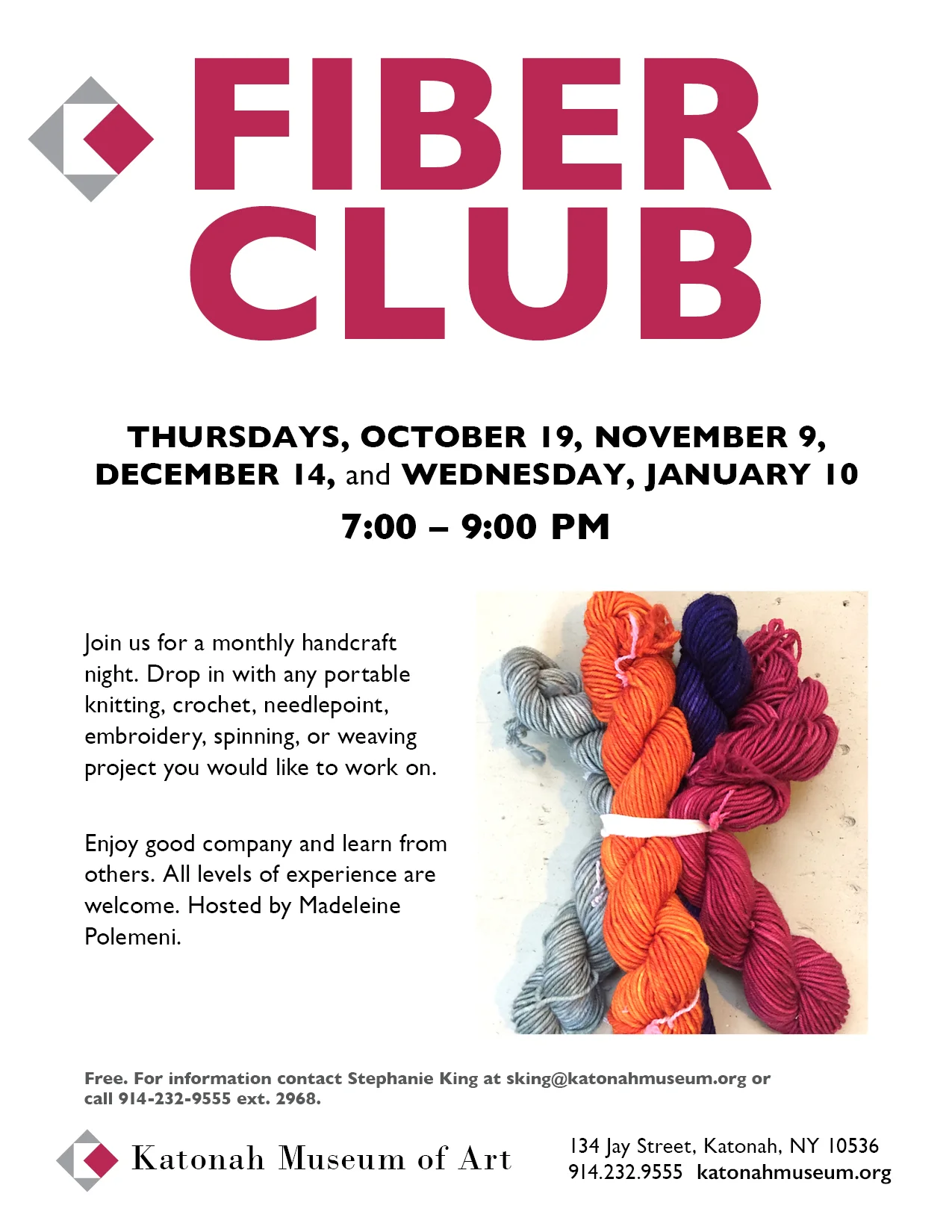 Fiber Club fall 2017.jpg