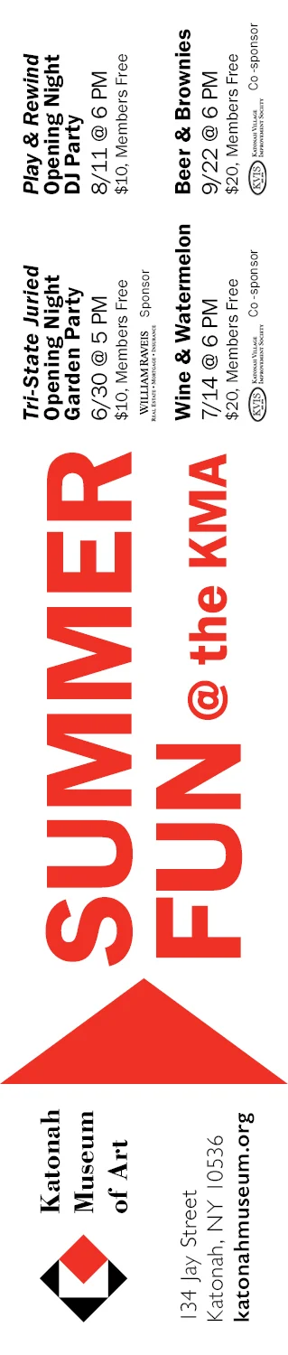 KMA_JulyAug18_bed mag advertical.jpg