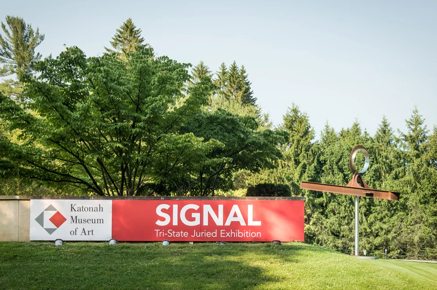Signal.jpg