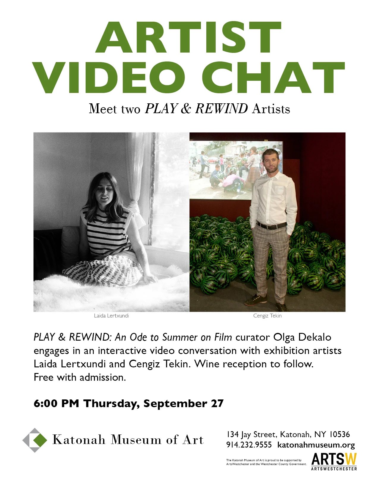 ArtistVideoChat_P&R.jpg