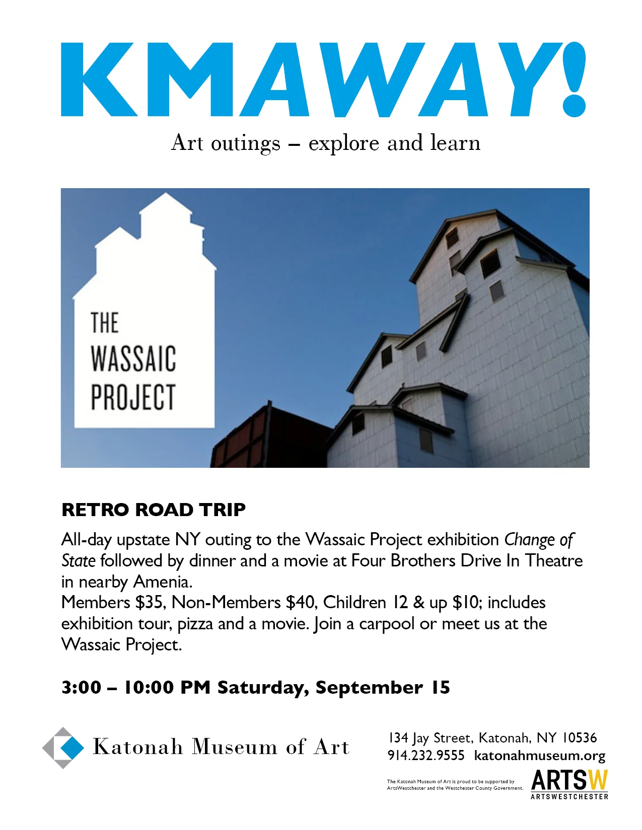 KMAway_2018._P&R_Retro Road.jpg