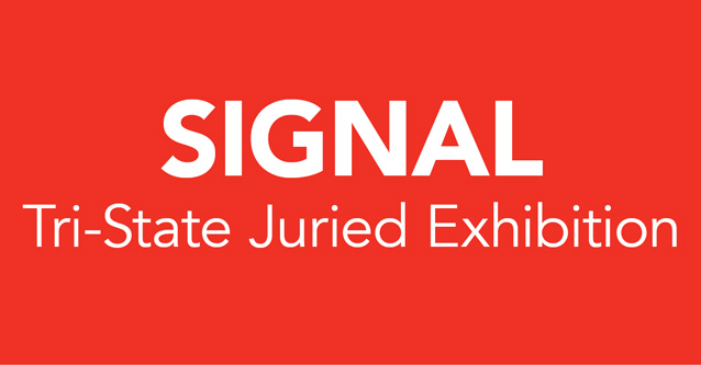 Signal.jpg