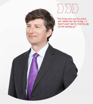 1_Read_Hiscox.png