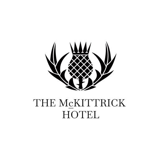 the-mckittrick-hotel-dark.jpeg